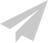Papierflieger Logo