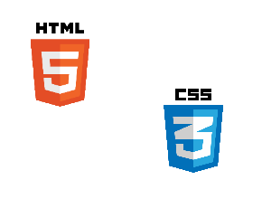 HTML5 & CSS3 Tools