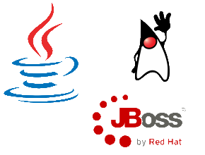 Java Tools