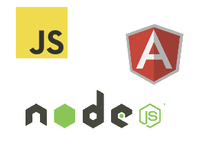 JavaScript Tools